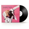 Simply Red - A New Flame LP