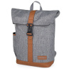 PETITE&MARS Jackob Ultimate Grey 8596202008682