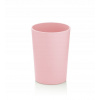 KELA Pohár MARTA plast staroružová KL-24371