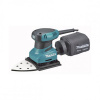 MAKITA Vibračná brúska 200W BO4565K