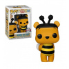 Funko POP Disney Winnie S2 Winnie as a Bee