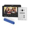 ORNO OR-VID-VP-1072/B