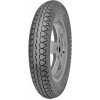 Mitas B14 4.00-10C 69J F/R TT 4PR