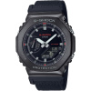CASIO G-SHOCK GM-2100CB-1AER