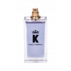 Toaletná voda Dolce & Gabbana 100 ml