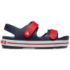 Crocs Crocband Cruiser Sandal Veľkosť: 33 EUR