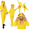 Springos HA7318 PYŽAMO KIGURUMI