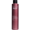 REF Extreme Hold Spray 525 silný lak na vlasy 300 ml