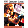 Chungking Express DVD