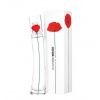 Kenzo Flower by Kenzo parfumovaná voda dámska 30 ml