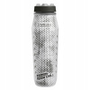 Camelbak Reign 1000 ml viacfarebná fľaša na vodu (Predaj Camelbak Reign Chill 1L fľaša na vodu)