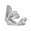 Vázání Gravity G2 Lady white 23/24 L