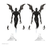 Super7 Dungeons & Dragons Ultimates Akční Figurka Shadow Demons (2 Pack) 18 cm