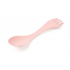 Light My Fire Spork original