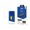 Ochranná fólia 3mk ARC+ pre Samsung Galaxy A16