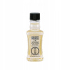 Voda po holení Reuzel 100 ml