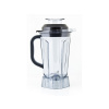 G21 Smoothie Vitality NPSMV25 2,5l