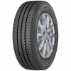 Letná pneumatika Goodyear EfficientGrip Cargo 2 185/75R16 104 R zosilnená (C)