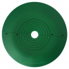 Ochrana TreeGuard® GR500, max. 320 mm, na stromčeky