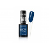 Revers Lak na nechty Solar Gel #46 10ml