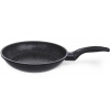 panvica orion grande 28cm