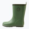 Detské gumáky Reima Taika 2.0 green clay