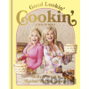 Good Lookin' Cookin' - Dolly Parton