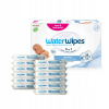 WaterWipes BIO vlhčené obrúsky 12 x 60 (720 ks)