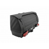 Thule Onto 2 9071