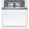 Bosch SMV4HVX11E