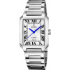 FESTINA CLASSIC 20679/1