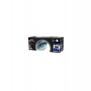 Toner TB kompatibilný so Samsung MLT-D1052L N (TS-1910XN)