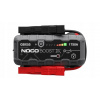 Štartovacie zariadenie Booster - NOCO GBX55 LÍTIOVÝ SKOKOVÝ ŠTARTÉR BOOSTER 1750A (JUMP STARTER POWERBANK BOOSTER 24Ah 2500A)