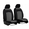 Autopoťahy - Volkswagen Golf 2 3 4 koža Polo Bora / Covers (Volkswagen Golf 2 3 4 Polo Bora / Covers Leather)