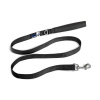 CURLI Basic Leash