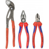 KNIPEX 002009V01