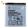 Batéria Samsung EB-BG998ABY pre Samsung Galaxy S21 Ultra Li-Ion 5000mAh (OEM)