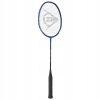 Bedmintonová raketa DUNLOP FUSION Z3000 (Bedmintonová raketa DUNLOP FUSION Z3000)