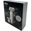 Braun Silk-épil 9 9-030