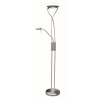 Rabalux GAMMA stojacia lampa 4077