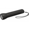ZAGG Mophie Powerstation Go Rugged svítilna 401107705