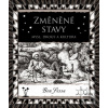 Změněné stavy (Ben Sessa)