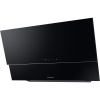 Samsung NK36N9804VB