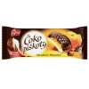 Figaro Čoko piškóty marhuľa 147 g