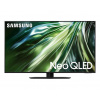 Samsung/Neo QE43QN90D/43''/4K UHD/Titánově černá