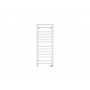 Korado KORALUX RONDO STANDARD KSC12205000 KS- x 30