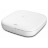 Imou Smart Alarm Gateway IOT-GWZ1-EU