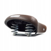 Sedlo Selle Royal Ondina 8171 1 mm