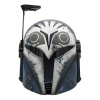 EFX Star Wars: The Mandalorian - Replika prilby Bo-Katan Kryze