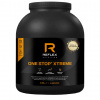 Reflex Nutrition One Stop Xtreme 4350 g cookies&cream